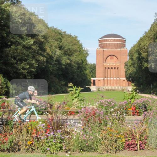 08.09.2024 - Stadtparktriathlon Zöllner http://msf.ph/oto/7039633 08.09.2024 09:38:27 Radfahren 131, 144 meine-sportfotos.de
