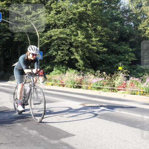 08.09.2024 - Stadtparktriathlon Zöllner http://msf.ph/oto/7039634 08.09.2024 09:26:30 Radfahren 126, 155, 171, 175 meine-sportfotos.de
