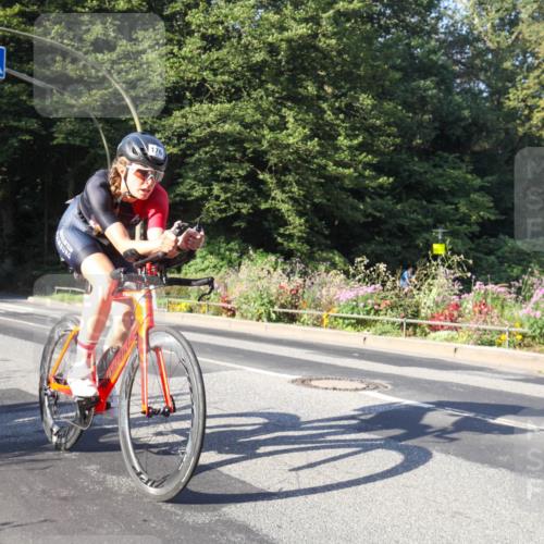 08.09.2024 - Stadtparktriathlon Zöllner http://msf.ph/oto/7039636 08.09.2024 09:26:36 Radfahren 176 meine-sportfotos.de