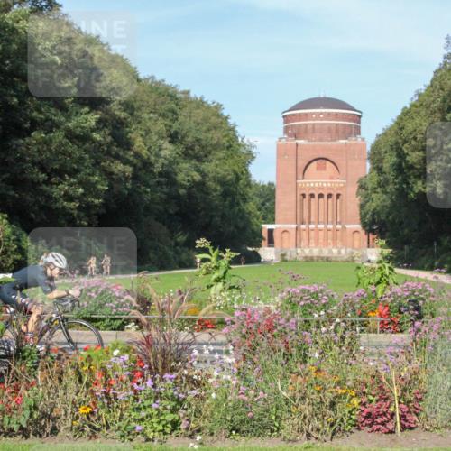 08.09.2024 - Stadtparktriathlon Zöllner http://msf.ph/oto/7039643 08.09.2024 09:39:29 Radfahren 155, 175, 178 meine-sportfotos.de