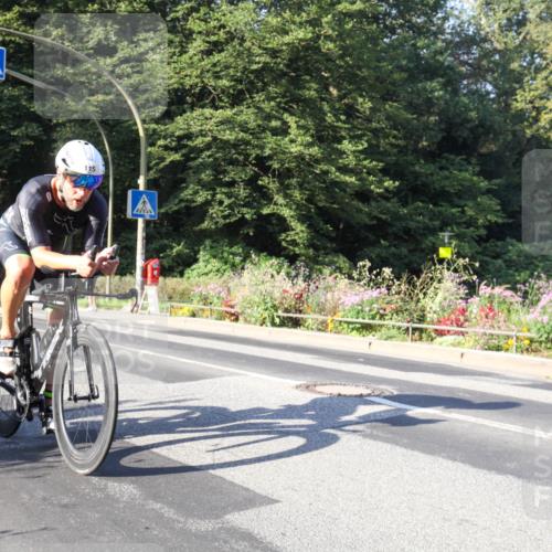 08.09.2024 - Stadtparktriathlon Zöllner http://msf.ph/oto/7039650 08.09.2024 09:27:01 Radfahren 93, 115 meine-sportfotos.de