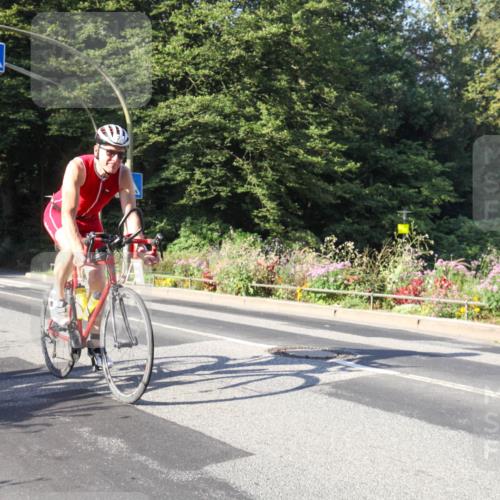 08.09.2024 - Stadtparktriathlon Zöllner http://msf.ph/oto/7039656 08.09.2024 09:27:15 Radfahren 2 meine-sportfotos.de
