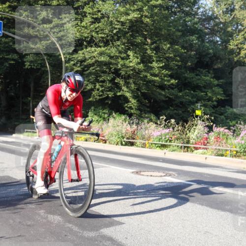 08.09.2024 - Stadtparktriathlon Zöllner http://msf.ph/oto/7039658 08.09.2024 09:27:22 Radfahren 145 meine-sportfotos.de