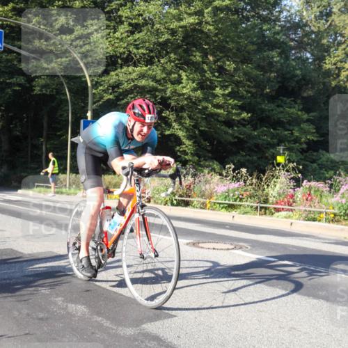 08.09.2024 - Stadtparktriathlon Zöllner http://msf.ph/oto/7039665 08.09.2024 09:27:46 Radfahren 109, 127, 135, 180 meine-sportfotos.de