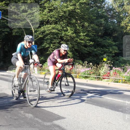 08.09.2024 - Stadtparktriathlon Zöllner http://msf.ph/oto/7039667 08.09.2024 09:27:47 Radfahren 109, 127, 135, 180 meine-sportfotos.de