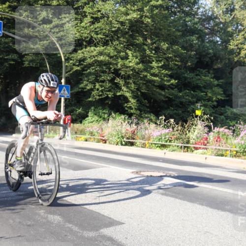 08.09.2024 - Stadtparktriathlon Zöllner http://msf.ph/oto/7039669 08.09.2024 09:27:50 Radfahren 109, 135, 180 meine-sportfotos.de