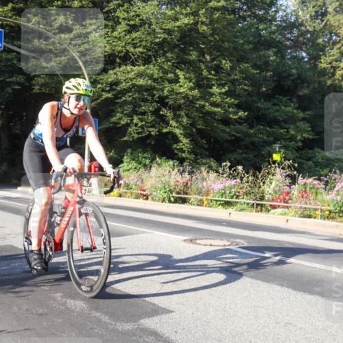 08.09.2024 - Stadtparktriathlon Zöllner http://msf.ph/oto/7039671 08.09.2024 09:27:56 Radfahren 150 meine-sportfotos.de