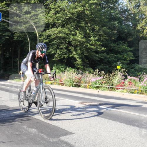 08.09.2024 - Stadtparktriathlon Zöllner http://msf.ph/oto/7039674 08.09.2024 09:28:06 Radfahren 152, 154, 161, 168 meine-sportfotos.de