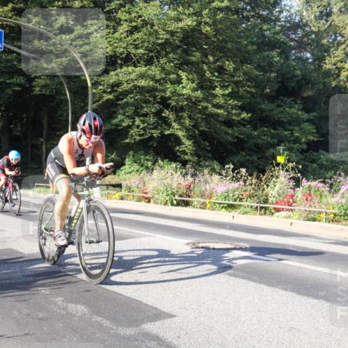08.09.2024 - Stadtparktriathlon Zöllner http://msf.ph/oto/7039676 08.09.2024 09:28:07 Radfahren 152, 154, 161, 168 meine-sportfotos.de