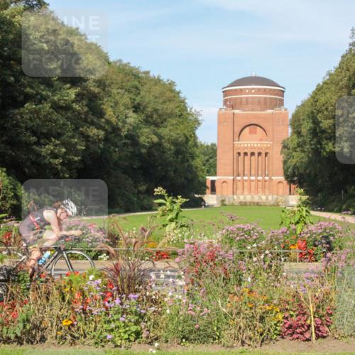 08.09.2024 - Stadtparktriathlon Zöllner http://msf.ph/oto/7039677 08.09.2024 09:40:45 Radfahren 167 meine-sportfotos.de