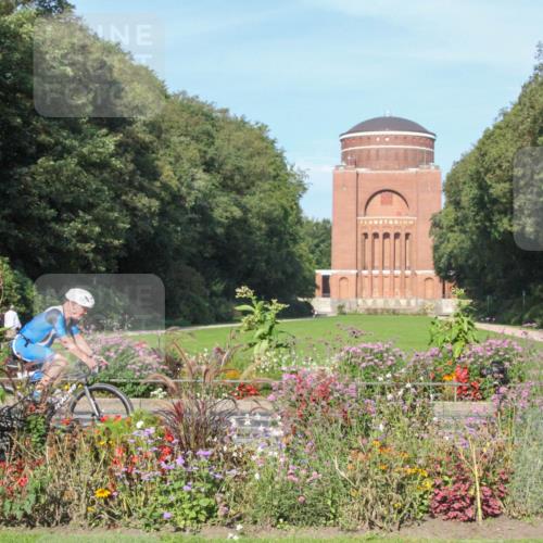 08.09.2024 - Stadtparktriathlon Zöllner http://msf.ph/oto/7039679 08.09.2024 09:40:49 Radfahren 101, 167 meine-sportfotos.de