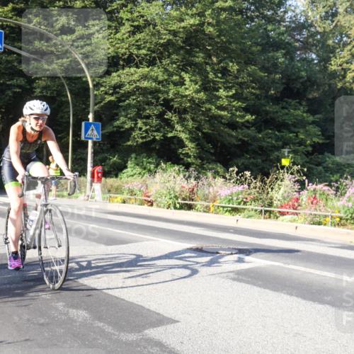 08.09.2024 - Stadtparktriathlon Zöllner http://msf.ph/oto/7039680 08.09.2024 09:28:12 Radfahren 107, 154, 161, 163, 166 meine-sportfotos.de