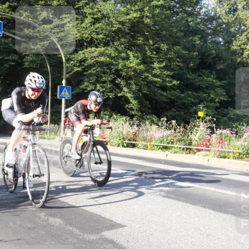 08.09.2024 - Stadtparktriathlon Zöllner http://msf.ph/oto/7039682 08.09.2024 09:28:14 Radfahren 107, 163, 166 meine-sportfotos.de