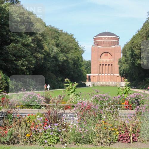 08.09.2024 - Stadtparktriathlon Zöllner http://msf.ph/oto/7039683 08.09.2024 09:41:14 Radfahren 134, 145 meine-sportfotos.de