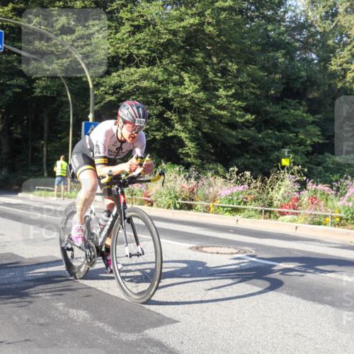 08.09.2024 - Stadtparktriathlon Zöllner http://msf.ph/oto/7039686 08.09.2024 09:28:23 Radfahren 162 meine-sportfotos.de