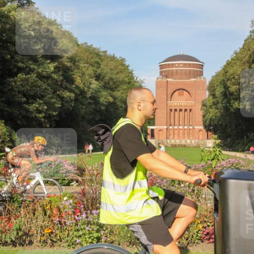 08.09.2024 - Stadtparktriathlon Zöllner http://msf.ph/oto/7039689 08.09.2024 09:41:18 Radfahren 134, 138, 145 meine-sportfotos.de