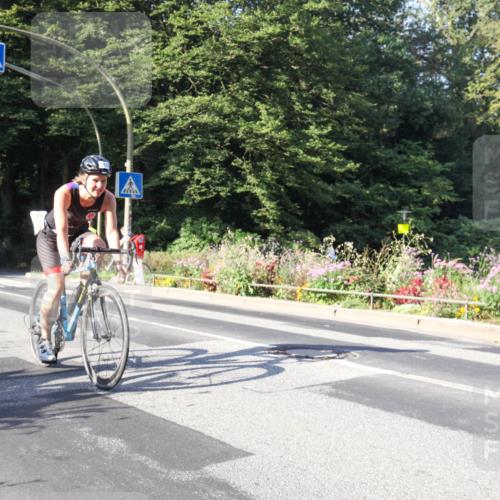 08.09.2024 - Stadtparktriathlon Zöllner http://msf.ph/oto/7039691 08.09.2024 09:28:37 Radfahren 103, 143, 146 meine-sportfotos.de