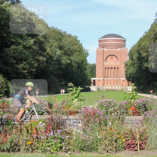 08.09.2024 - Stadtparktriathlon Zöllner http://msf.ph/oto/7039692 08.09.2024 09:41:28 Radfahren 169 meine-sportfotos.de