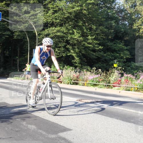 08.09.2024 - Stadtparktriathlon Zöllner http://msf.ph/oto/7039693 08.09.2024 09:28:40 Radfahren 52, 103, 143 meine-sportfotos.de