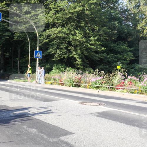08.09.2024 - Stadtparktriathlon Zöllner http://msf.ph/oto/7039697 08.09.2024 09:29:02 Radfahren 90 meine-sportfotos.de