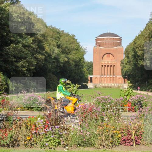 08.09.2024 - Stadtparktriathlon Zöllner http://msf.ph/oto/7039700 08.09.2024 09:41:51 Radfahren 135 meine-sportfotos.de