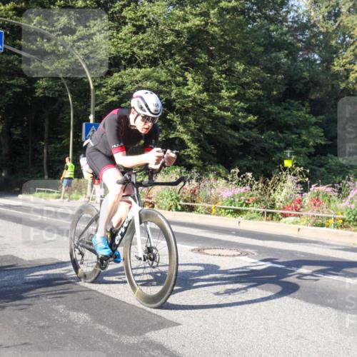 08.09.2024 - Stadtparktriathlon Zöllner http://msf.ph/oto/7039708 08.09.2024 09:29:38 Radfahren 94, 108, 123 meine-sportfotos.de