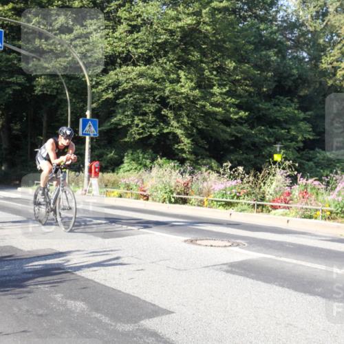 08.09.2024 - Stadtparktriathlon Zöllner http://msf.ph/oto/7039710 08.09.2024 09:29:41 Radfahren 94, 108, 123 meine-sportfotos.de