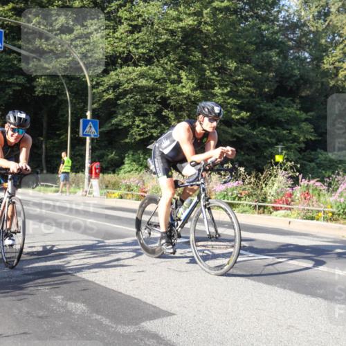 08.09.2024 - Stadtparktriathlon Zöllner http://msf.ph/oto/7039712 08.09.2024 09:29:41 Radfahren 94, 108, 123 meine-sportfotos.de