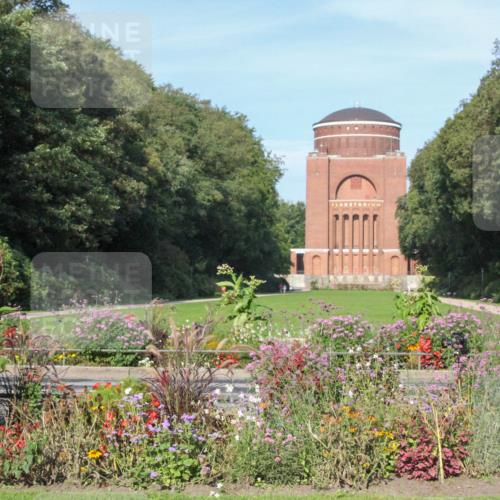 08.09.2024 - Stadtparktriathlon Zöllner http://msf.ph/oto/7039715 08.09.2024 09:42:34 Radfahren  meine-sportfotos.de