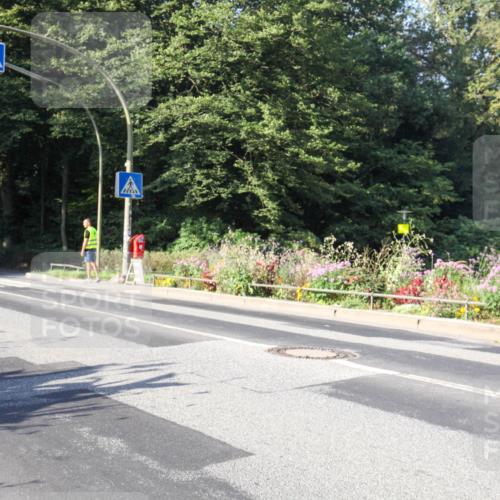 08.09.2024 - Stadtparktriathlon Zöllner http://msf.ph/oto/7039716 08.09.2024 09:29:46 Radfahren  meine-sportfotos.de