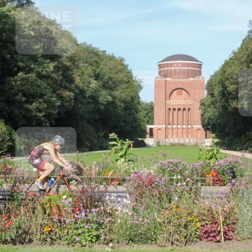 08.09.2024 - Stadtparktriathlon Zöllner http://msf.ph/oto/7039717 08.09.2024 09:42:51 Radfahren 146, 152 meine-sportfotos.de