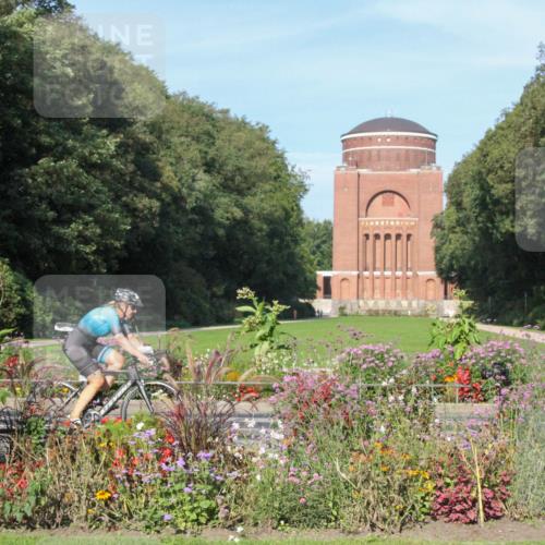 08.09.2024 - Stadtparktriathlon Zöllner http://msf.ph/oto/7039721 08.09.2024 09:43:01 Radfahren 166, 180 meine-sportfotos.de