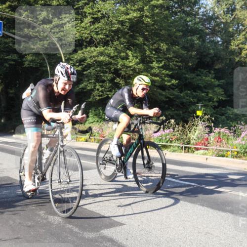 08.09.2024 - Stadtparktriathlon Zöllner http://msf.ph/oto/7039722 08.09.2024 09:30:05 Radfahren 116, 164, 179 meine-sportfotos.de