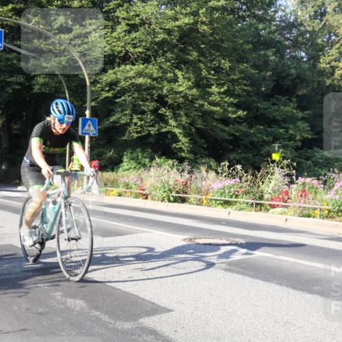 08.09.2024 - Stadtparktriathlon Zöllner http://msf.ph/oto/7039725 08.09.2024 09:30:07 Radfahren 116, 164, 179 meine-sportfotos.de