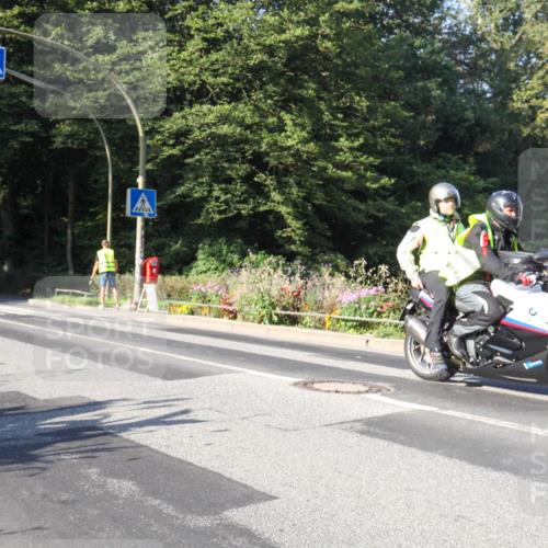 08.09.2024 - Stadtparktriathlon Zöllner http://msf.ph/oto/7039727 08.09.2024 09:30:08 Radfahren 116, 164, 179 meine-sportfotos.de
