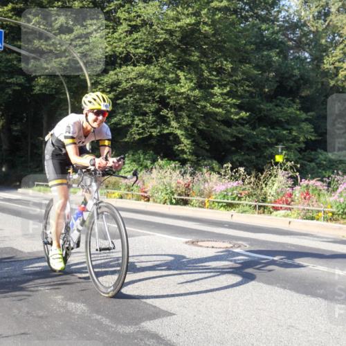 08.09.2024 - Stadtparktriathlon Zöllner http://msf.ph/oto/7039729 08.09.2024 09:30:15 Radfahren 160 meine-sportfotos.de