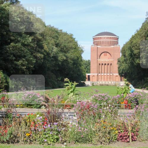 08.09.2024 - Stadtparktriathlon Zöllner http://msf.ph/oto/7039730 08.09.2024 09:43:15 Radfahren  meine-sportfotos.de