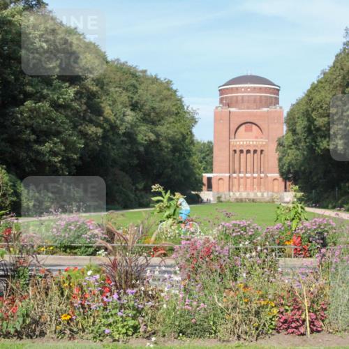 08.09.2024 - Stadtparktriathlon Zöllner http://msf.ph/oto/7039732 08.09.2024 09:43:17 Radfahren  meine-sportfotos.de