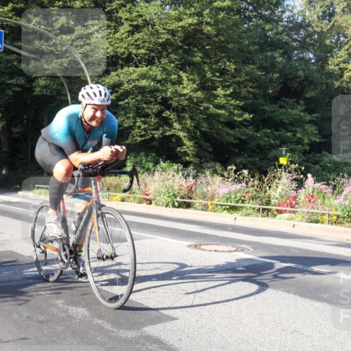 08.09.2024 - Stadtparktriathlon Zöllner http://msf.ph/oto/7039735 08.09.2024 09:30:31 Radfahren 125 meine-sportfotos.de