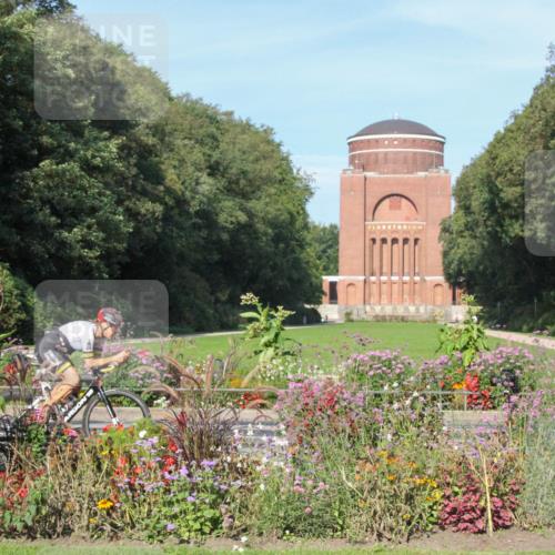 08.09.2024 - Stadtparktriathlon Zöllner http://msf.ph/oto/7039736 08.09.2024 09:43:31 Radfahren 162 meine-sportfotos.de