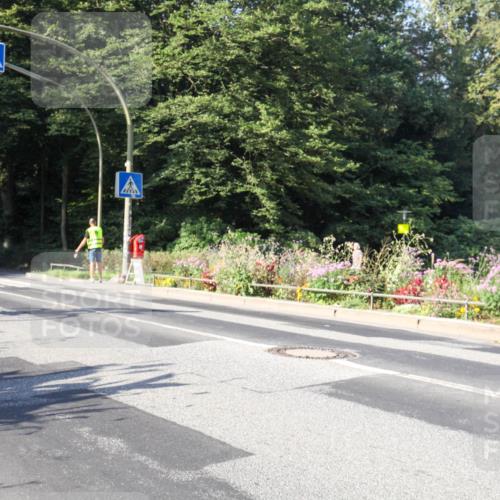 08.09.2024 - Stadtparktriathlon Zöllner http://msf.ph/oto/7039737 08.09.2024 09:30:35 Radfahren 98 meine-sportfotos.de