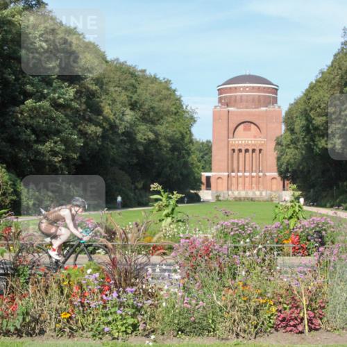 08.09.2024 - Stadtparktriathlon Zöllner http://msf.ph/oto/7039738 08.09.2024 09:43:40 Radfahren 141 meine-sportfotos.de