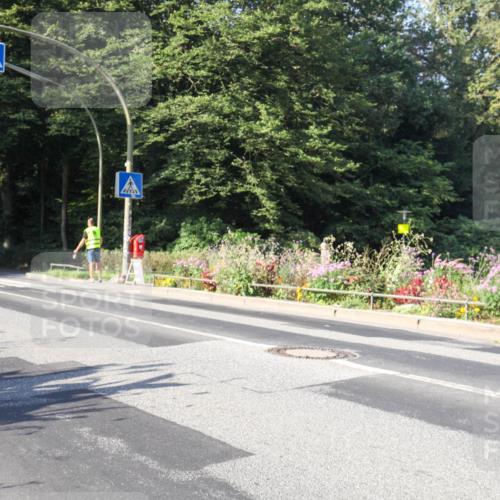 08.09.2024 - Stadtparktriathlon Zöllner http://msf.ph/oto/7039741 08.09.2024 09:30:36 Radfahren 98, 133 meine-sportfotos.de