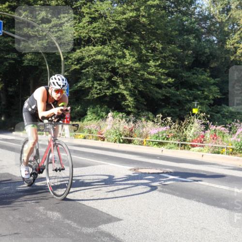 08.09.2024 - Stadtparktriathlon Zöllner http://msf.ph/oto/7039743 08.09.2024 09:30:39 Radfahren 98, 133, 153 meine-sportfotos.de
