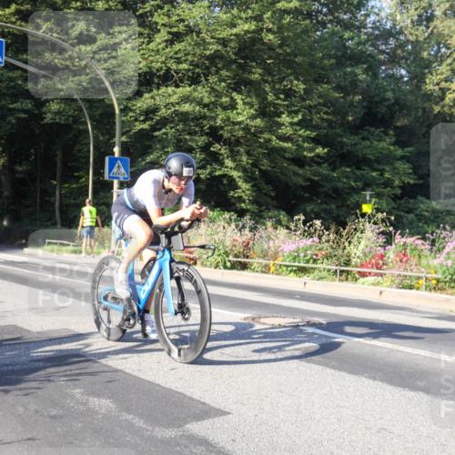 08.09.2024 - Stadtparktriathlon Zöllner http://msf.ph/oto/7039744 08.09.2024 09:30:41 Radfahren 133, 153 meine-sportfotos.de