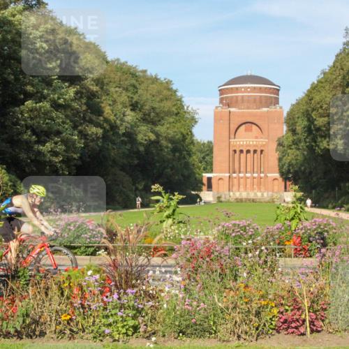 08.09.2024 - Stadtparktriathlon Zöllner http://msf.ph/oto/7039748 08.09.2024 09:43:52 Radfahren 150 meine-sportfotos.de