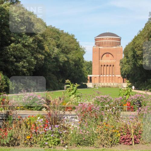 08.09.2024 - Stadtparktriathlon Zöllner http://msf.ph/oto/7039750 08.09.2024 09:43:54 Radfahren 150 meine-sportfotos.de
