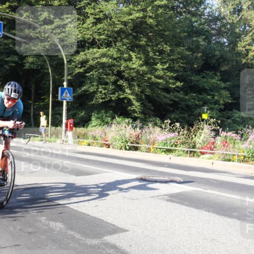 08.09.2024 - Stadtparktriathlon Zöllner http://msf.ph/oto/7039751 08.09.2024 09:31:04 Radfahren 97, 174, 178 meine-sportfotos.de