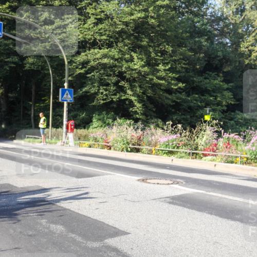 08.09.2024 - Stadtparktriathlon Zöllner http://msf.ph/oto/7039755 08.09.2024 09:31:09 Radfahren  meine-sportfotos.de