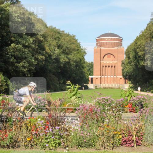 08.09.2024 - Stadtparktriathlon Zöllner http://msf.ph/oto/7039756 08.09.2024 09:44:06 Radfahren 52 meine-sportfotos.de